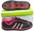 Tenisky ADIDAS